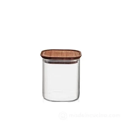 madeincucina202606081742253301168