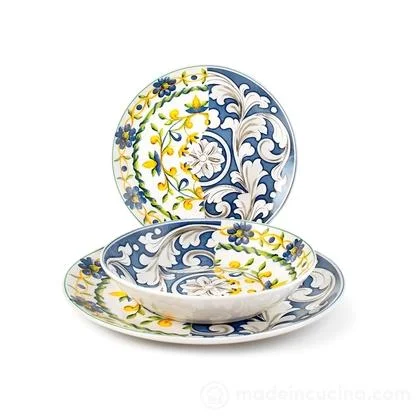 madeincucina202606081745493301886