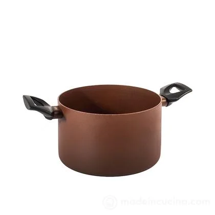 madeincucina202606081748483302530