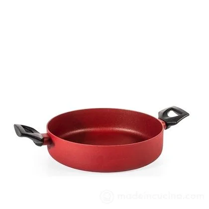 madeincucina202606081748583302561
