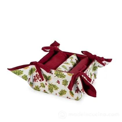 madeincucina202606081752403303427