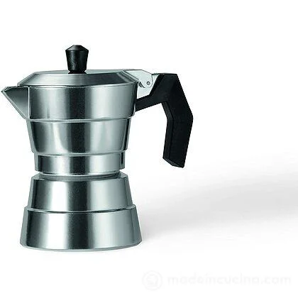madeincucina202606081753353303629