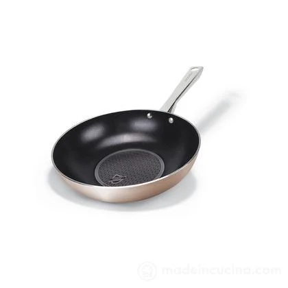 madeincucina202606081754283303826