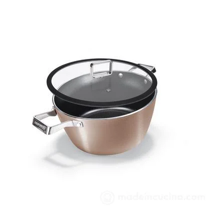 madeincucina202606081754293303835