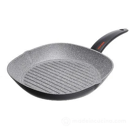 madeincucina202606081754503303912
