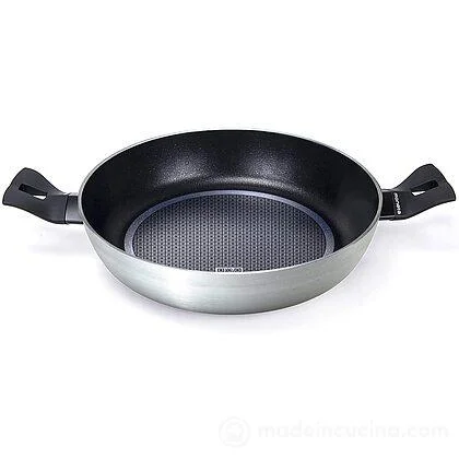 madeincucina202606081754513303918