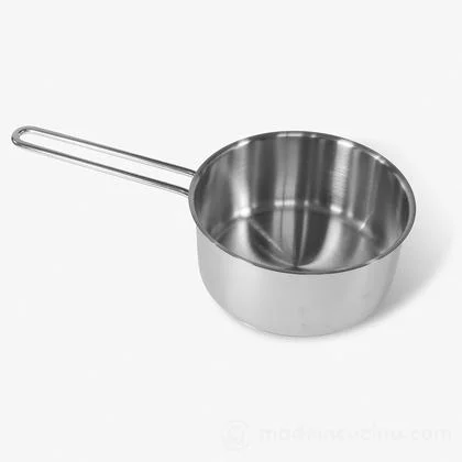 madeincucina202606081756283304284