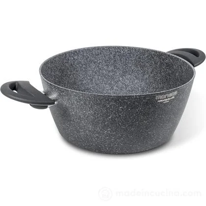 madeincucina202606081757013304392