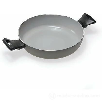 madeincucina202606081757563304599