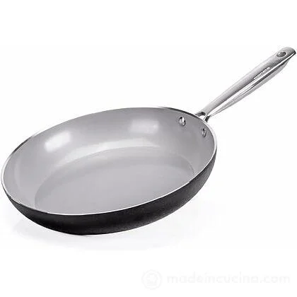 madeincucina202606081758113304652