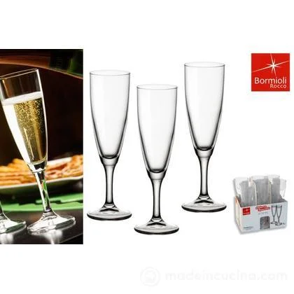 madeincucina202606081801553305466