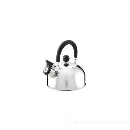 madeincucina202606081806173306411