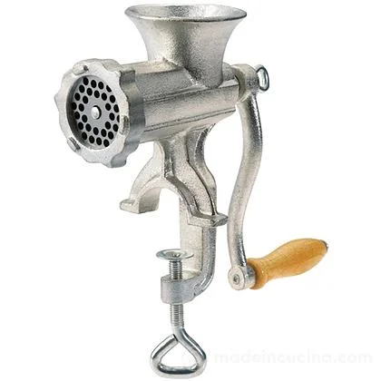 madeincucina202606081806253306442