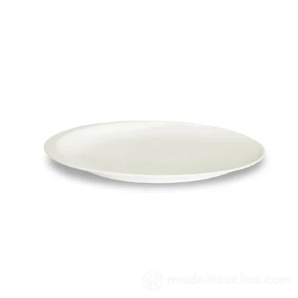 madeincucina202606081807313306680