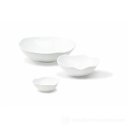 madeincucina202606081808423306921