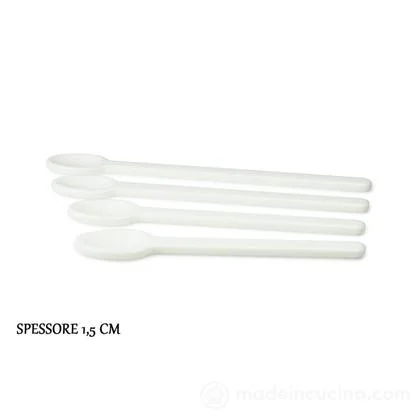 madeincucina202606081808433306925