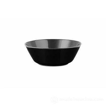 madeincucina202606081809033306984
