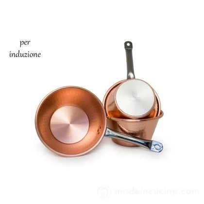 madeincucina202606081809493307144