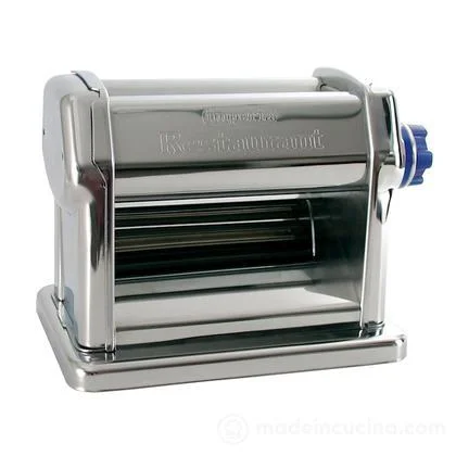 madeincucina202606081810353307315