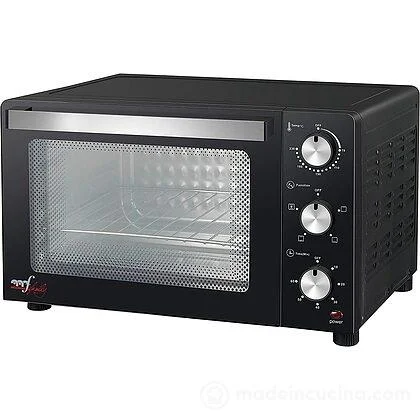 madeincucina202606081812193307716
