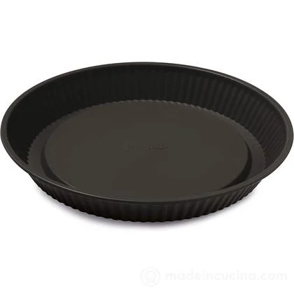 madeincucina202606081813043307899