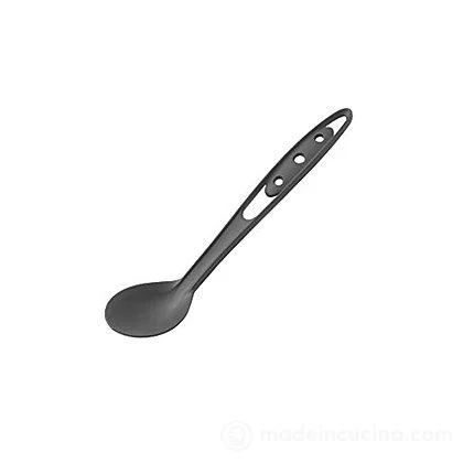 madeincucina202606081815043308374