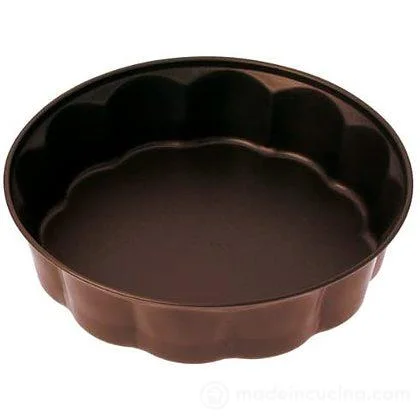 madeincucina202606081815393308501