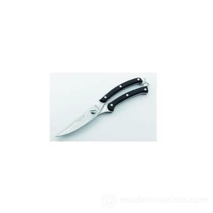 madeincucina202606081816063308605