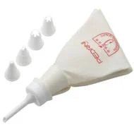 madeincucina202606081816183308650
