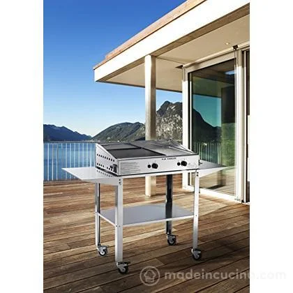 madeincucina202606081817333308942