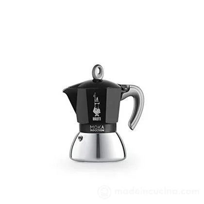 madeincucina202606081818023309057