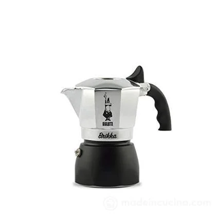 madeincucina202606081818113309090