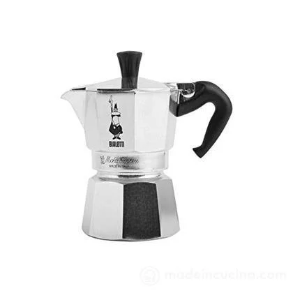 madeincucina202606081818123309094