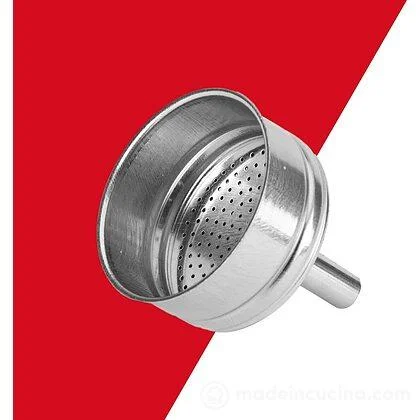 madeincucina202606081818213309135
