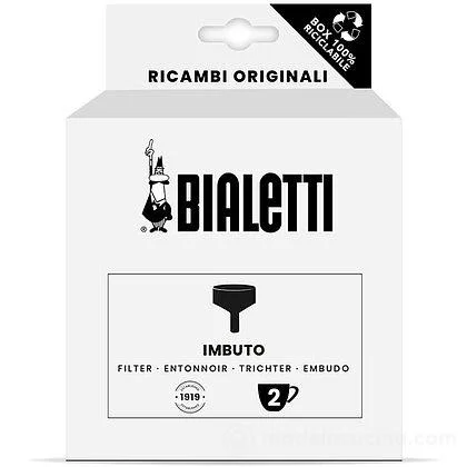 madeincucina202606081818523309257