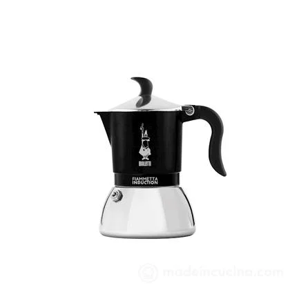 madeincucina202606081819233309372