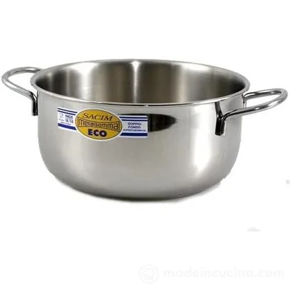 madeincucina202606081820323309641