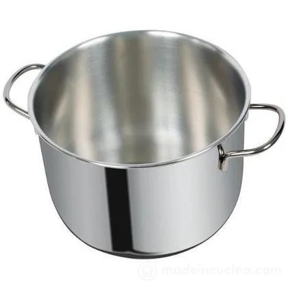 madeincucina202606081821253309834
