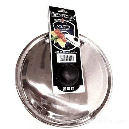 madeincucina202606081822193310011