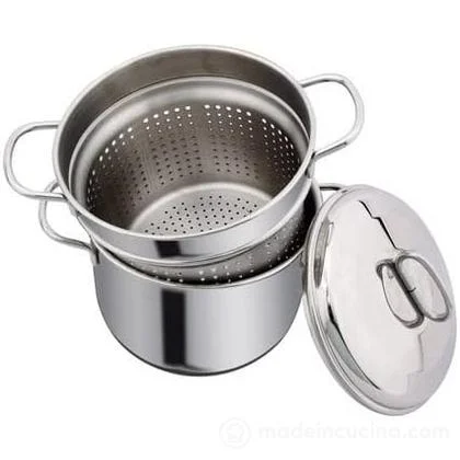madeincucina202606081822423310093
