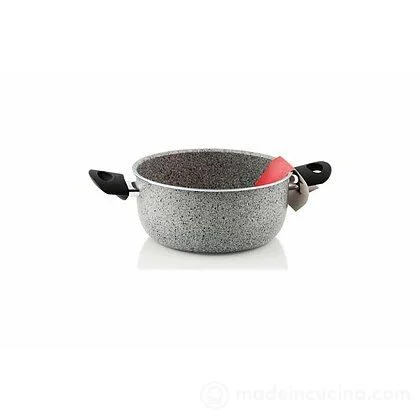 madeincucina202606081823063310174