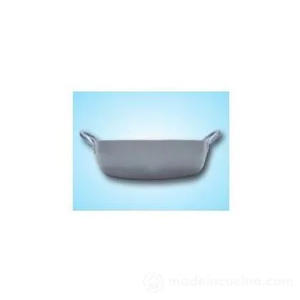 madeincucina202606081823433310306