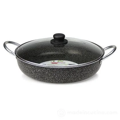 madeincucina202606081823443310310