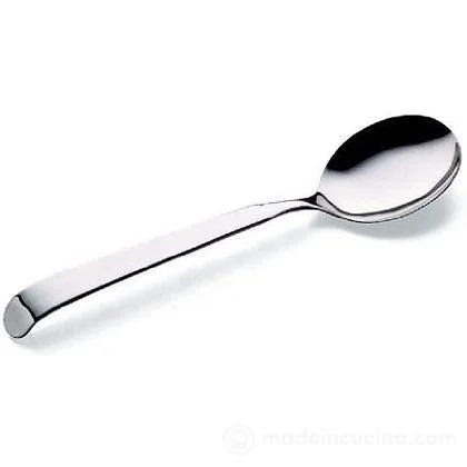 madeincucina202606081824373310508