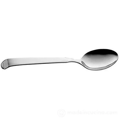 madeincucina202606081824373310512