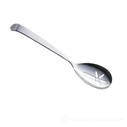 madeincucina202606081824413310522
