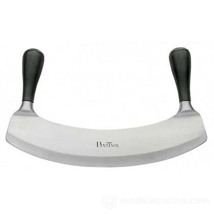 madeincucina202606081824563310580