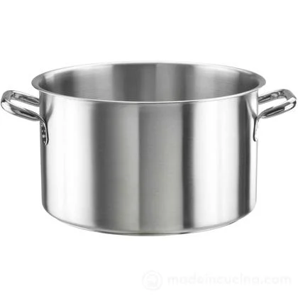 madeincucina202606081825473310772