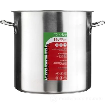 madeincucina202606081826183310886