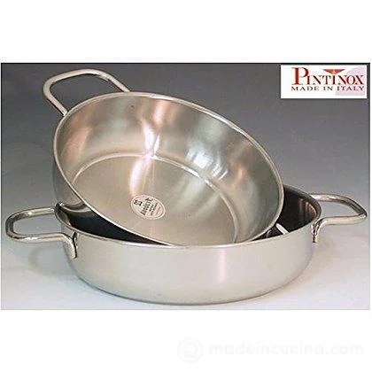 madeincucina202606081826243310911